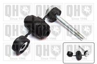 Lagerung, Stabilisator