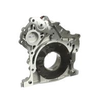 Thumbnail - Oliepomp - PU0149 - ET ENGINETEAM