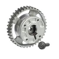 Thumbnail - Tandwiel, nokkenas - RG0026 - ET ENGINETEAM