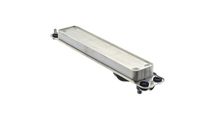 Thumbnail - Oliekoeler, automatische transmissie - CLC182000P - MAHLE
