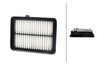 въздушен филтър