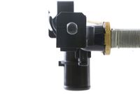 Thumbnail - Radiateur - CR1193000S - MAHLE