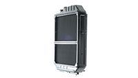 Thumbnail - Radiateur - CR2415000P - MAHLE