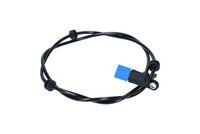 Senzor,turatie roata KAMOKA, Cod: 1060769
