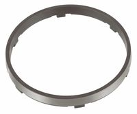 ZF Synchronring, versnellingsbak 2