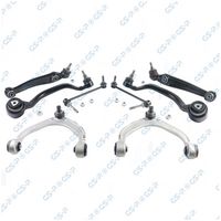 Set reparatie, bara stabilizatoare GSP, Cod: S990068SK