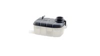 Thumbnail - Expansietank, koelvloeistof - CRT159000S - MAHLE