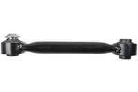 Brat, suspensie roata METZGER AUTOTEILE, Cod: 58139509