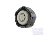 Thumbnail - Radiateurdop - CRB103000S - MAHLE