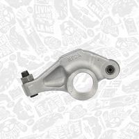 Thumbnail - Tuimelaar, motorsturing - VV0078 - ET ENGINETEAM