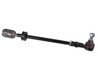 Bara directie METZGER AUTOTEILE, Cod: 56001408