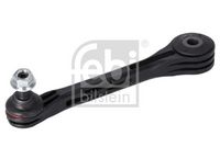 Stange/Strebe, Stabilisator