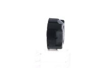 Thumbnail - Radiateurdop - CRB116000S - MAHLE