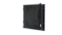 Thumbnail - Condensor, airconditioning - AC126000S - MAHLE