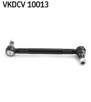 Stange/Strebe, Stabilisator