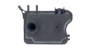 Thumbnail - Expansietank, koelvloeistof - CRT184000S - MAHLE