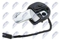 MANER SCHIMBATOR AUTOMATIC