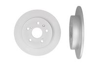 Disc frana KAMOKA, Cod: 103154