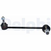 Stange/Strebe, Stabilisator