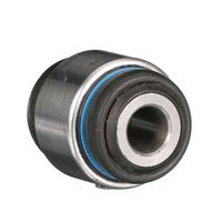 GATES Draagarmrubber 8