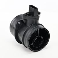 DELPHI Luchtmassameter 7