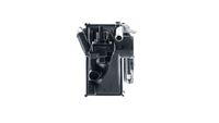 Thumbnail - Intercooler, inlaatluchtkoeler - CI218000P - MAHLE