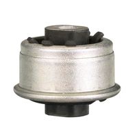 GATES Draagarmrubber 6