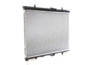 Thumbnail - Radiateur - CR1501000S - MAHLE
