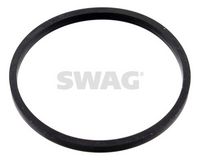 Blīve, Termostats 10 10 0055 SWAG