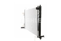 Thumbnail - Radiateur - CR1329000S - MAHLE