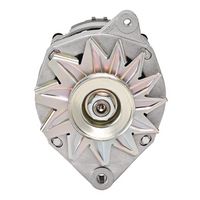 Γεννήτρια VALEO RE-GEN REMANUFACTURED