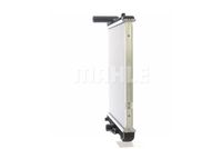 Thumbnail - Radiateur - CR836000S - MAHLE