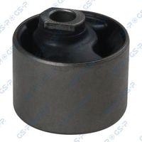 тампон, носач