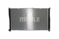 Thumbnail - Radiateur - CR1329000S - MAHLE