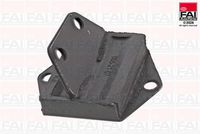 тампони на моста