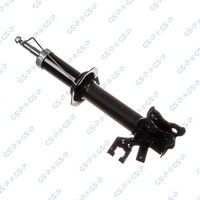 амортисьор