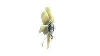 Thumbnail - Koelventilatorwiel - CFF439000P - MAHLE