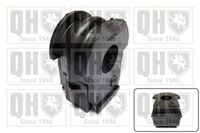 Lagerung, Stabilisator