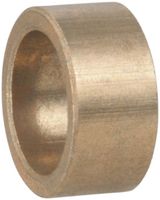 Bucsa,arbore demaror HC-Cargo, Cod: F 032 140 984