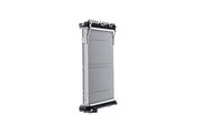 Thumbnail - Radiateur - CR771000P - MAHLE