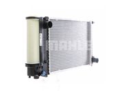 Thumbnail - Radiateur - CR495000S - MAHLE