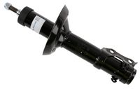 Amortizor SACHS, Cod: 560 687