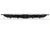 Grila radiator PRASCO, Cod: FD6022031