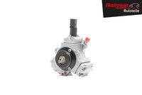 METZGER AUTOTEILE Hogedrukinspuitpomp 7