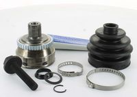 Gelenksatz, Antriebswelle