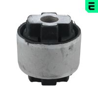 Suport,trapez OPTIMAL, Cod: F9-0066