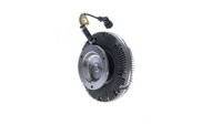 Thumbnail - Koppeling, radiateurventilator - CFC259000P - MAHLE