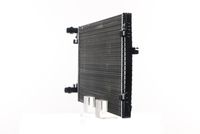 Thumbnail - Radiateur - CR2054001S - MAHLE