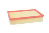 CONTINENTAL Luchtfilter 7