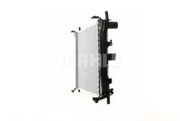 Thumbnail - Radiateur - CR627000S - MAHLE